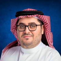 Eyad Sibai